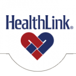 HealthLink Service Uk